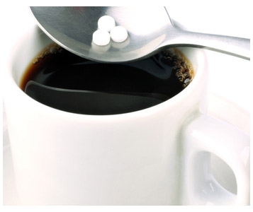 Aspartame jugé sans danger