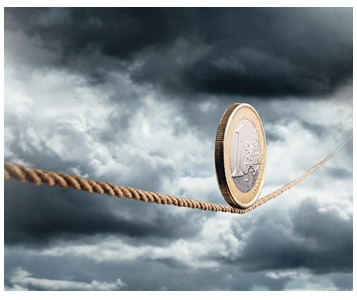 Un franc moins fort en 2013?
