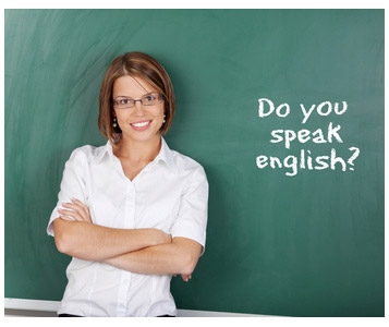 Réclame mensongère de l’école!