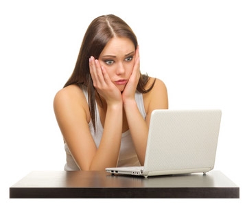 Comment bloquer les publicités sur internet
