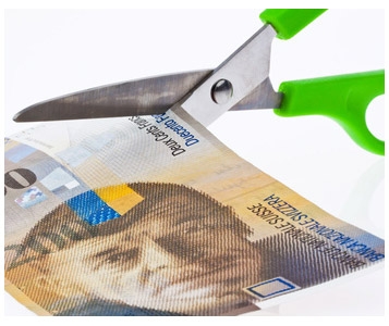  Indemnités journalières et treizième salaire