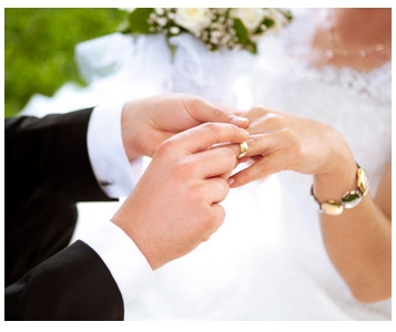 Le mariage donne-t-il droit à un congé?