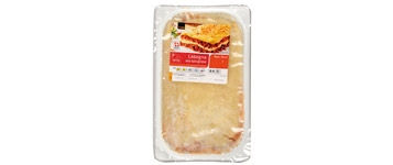 Lasagnes: après la tempête, l’heure du choix 