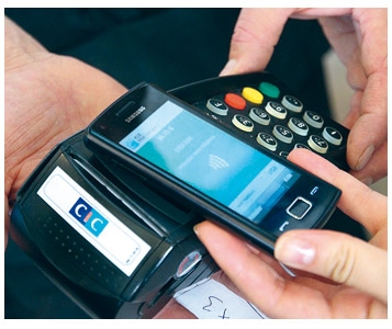 Le paiement mobile et ses obstacles