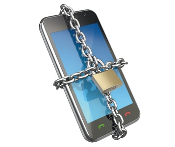 Déverrouiller son portable