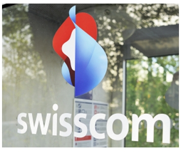 Swisscom dans le viseur de la COMCO