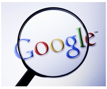 Google connaît trop bien ses utilisateurs