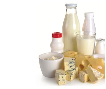 Ce lait de brebis si particulier
