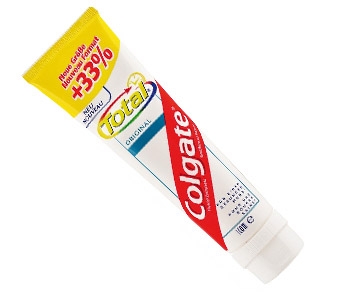 Dentifrices 