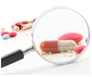 Les meilleures infos sur les médicaments