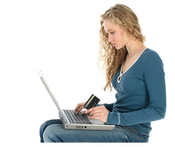 Achats sur internet: le massacre des taxes