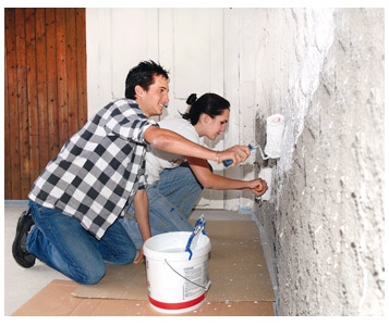 Le bricolage en 500 pages et plus…