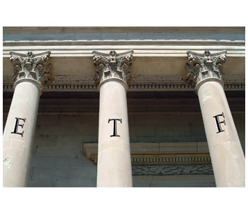 9 comptes 3a ETF: Des ETF dans le 3a: profit doublé