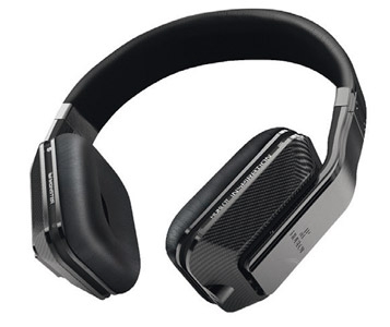 Casquer pour un casque