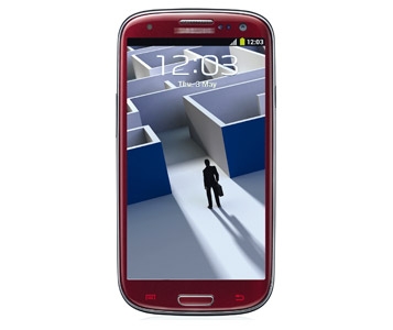 La traque au smartphone volé