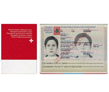 Passeport: gare aux délais d’attente!