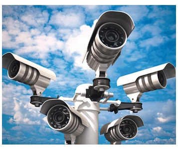 Big Brother au service des impôts