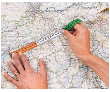 Abonnements de parcours ruineux