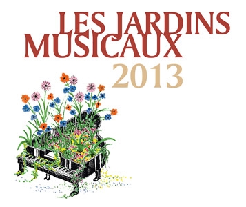 De la musique de grange