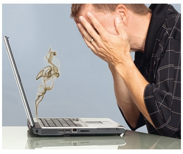 Programmés pour mourir