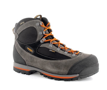 Chaussures de trekking