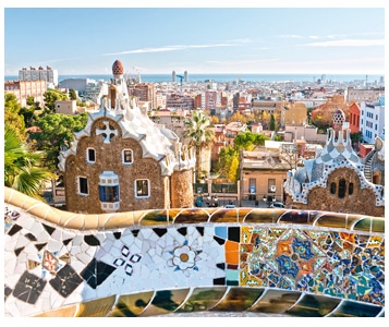 10 site de last minute: Le grand souk des voyages last minute