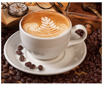 Café sans plastique mais nocif