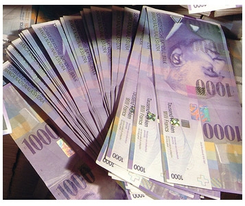 1800 billets volés à l’imprimerie