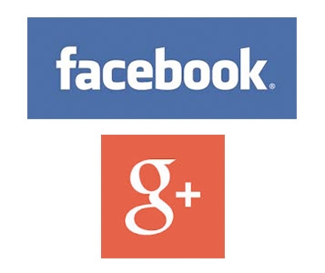 La confidentialité sur Facebook s’amenuise encore