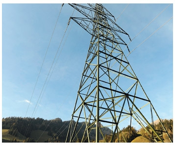 Tarifs 2014: il y a comme de l’électricité dans l’air