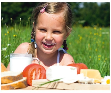 On ne fond pas pour les fromages fondus