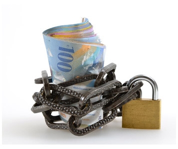 Touche pas à ma pension!