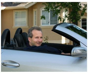 Leasing conjugal?