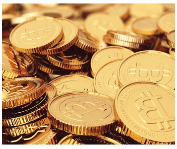 Le bitcoin inquiète la Suisse