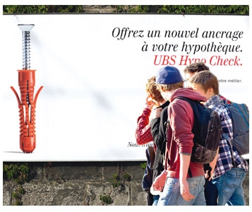 11 offres d'hypothèques mixtes: L’hypothèque en ligne meilleur marché