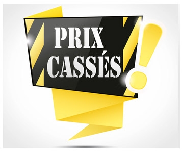 Des actions qui n'en sont pas vraiment