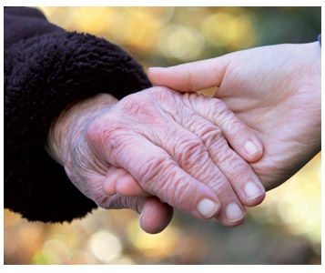 La lutte contre Alzheimer s'intensifie