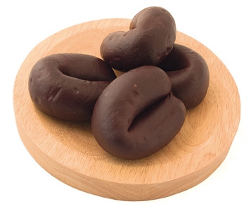 Boudin: le noir est plus sain