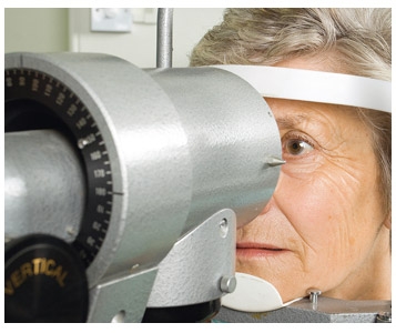 Avastin: la Suisse ferme les yeux