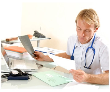 Consultation sans avoir été consulté
