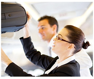 Echange de bagages: Swiss se lave les mains