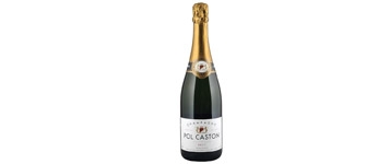 12 champagnes bruts: des bulles pas (trop) chères