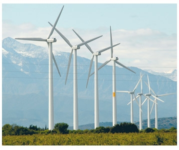Romande Energie vous force la main