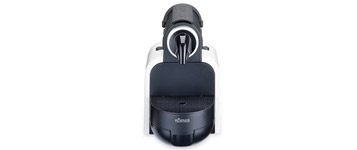 Machines à café: trois machines proches du sans-faute