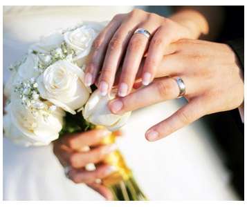 Couples mariés: privilégiés ou discriminés?