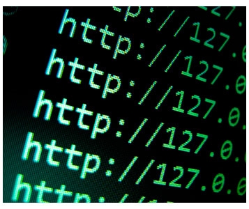 L'IP tracking ne déterminerait pas le prix