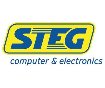 Steg refuse le rabais annoncé