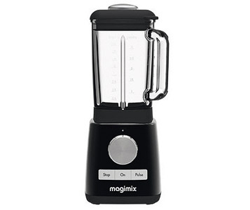 Blenders