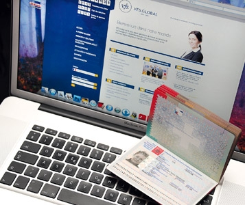 Obtenir un visa sans prise de tête