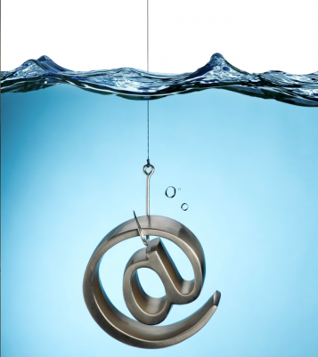 Hameçonnage: la pêche aux naïfs